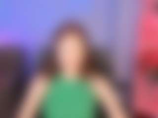 isabel-wave's Live Sex Cam Show