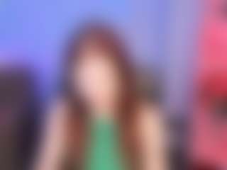 Live cam show with isabel-wave - Joi on madthumbs