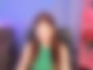 isabel-wave's Live Sex Cam Show