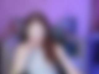 Live cam show with isabel-wave - Yoga Young Adult on madthumbs