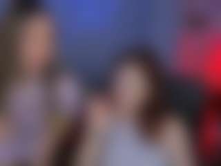 isabel-wave's Live Sex Cam Show