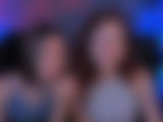 isabel-wave's Live Sex Cam Show