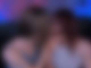 isabel-wave's Live Sex Cam Show