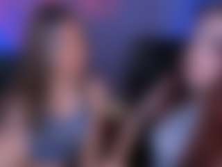 isabel-wave's Live Sex Cam Show