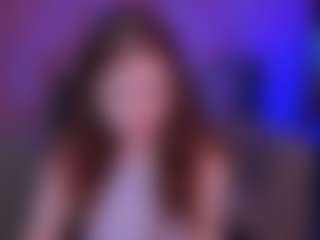 isabel-wave's Live Sex Cam Show