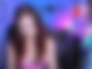 isabel-wave's Live Sex Cam Show