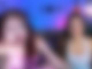 Live cam show with isabel-wave - Solo Show on Camiplay Live