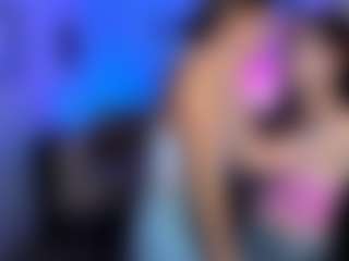 isabel-wave's Live Sex Cam Show