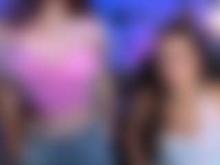Live cam show with isabel-wave - Solo Show on sexylive.show