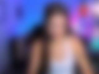 Live cam show with isabel-wave - Tease on Gym Cam Girls