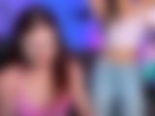 isabel-wave's Live Sex Cam Show