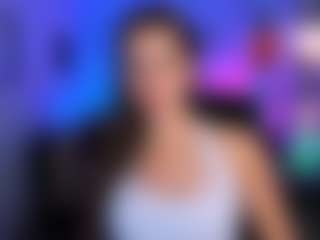 Live cam show with isabel-wave - Yoga Young Adult on hornycams.live