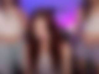 Live cam show with isabel-wave - Skinny on https://playwithruby.com