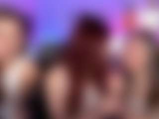 Live cam show with isabel-wave - Spanking on Hubzter Live