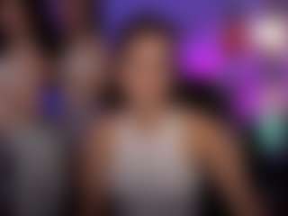 Live cam show with isabel-wave - White on nudelive.tv
