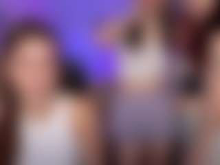 Live cam show with isabel-wave - Nature on sexylive.show