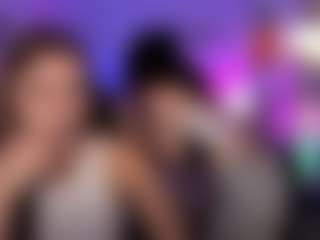 isabel-wave's Live Sex Cam Show