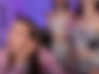 isabel-wave's Live Sex Cam Show