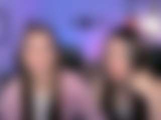 Live cam show with isabel-wave - White on madthumbs