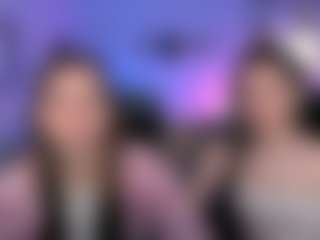 Live cam show with isabel-wave - Brown Eyes on SinfulBabes