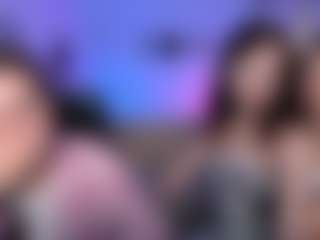 Live cam show with isabel-wave - Twerk on Strip Flash - Live Sex Shows