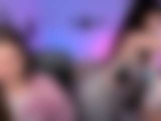 Live cam show with isabel-wave - Spank on CSO-WL