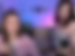 Live cam show with isabel-wave - Strip on CSO-WL