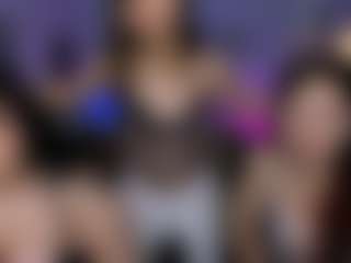 Live cam show with isabel-wave - Drinking on Uber Horny