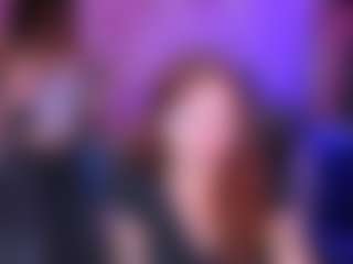 Live-camshow met isabel-wave - Lush op Camsoda