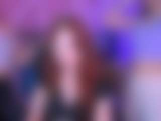 Live cam show with isabel-wave - Blowjob on eurowanks.com