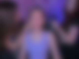 isabel-wave's Live Sex Cam Show