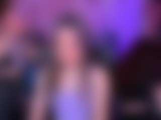 Live cam show with isabel-wave - Skinny on Camversity