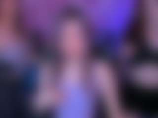 isabel-wave's Live Sex Cam Show
