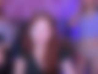 isabel-wave's Live Sex Cam Show