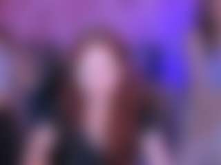 isabel-wave's Live Sex Cam Show