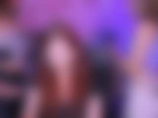 Show de câmera ao vivo com isabel-wave - Spank no Camsoda