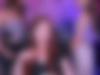 isabel-wave's Live Sex Cam Show