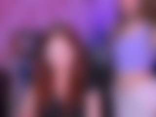Live cam show with isabel-wave - Solo Show on SmokeAndPoke