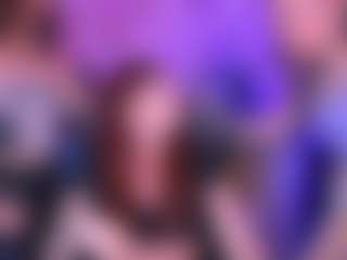 Live cam show with isabel-wave - Teen (18+) on Big Tits
