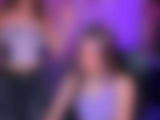 Live cam show with isabel-wave - Fetish on LiveSexCams6