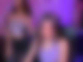 Live cam show with isabel-wave - Handjob on LiveSexCams6