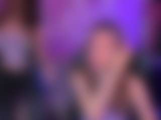 isabel-wave's Live Sex Cam Show