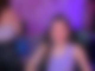 Live cam show with isabel-wave - Handjob on TottyGirls