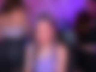 Show de cam en vivo con isabel-wave - Strip en Camsoda