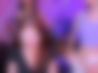Live cam show with isabel-wave - Fetish on TottyGirls
