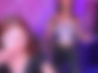 isabel-wave's Live Sex Cam Show