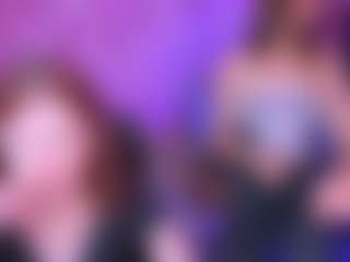 Live cam show with isabel-wave - Skinny on LiveSexCams6