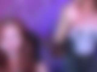 Live cam show with isabel-wave - Normal on Cam Slut