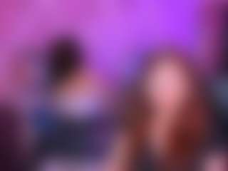 Live cam show with isabel-wave - No Smoking on Soda Cam