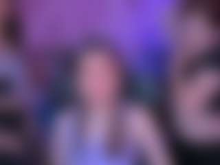 Live cam show with isabel-wave - Smoking on livesuperchat.net